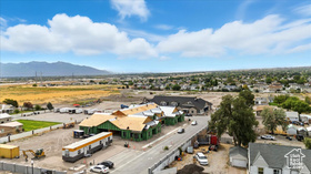 Photo 6 for 6081 W Parkway #GALLO