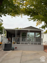 Photo 2 for 1150 W Red Hills Pkwy #51