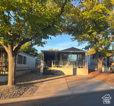 Photo 4 for 1150 W Red Hills Pkwy #51