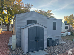 Photo 6 for 1150 W Red Hills Pkwy #51