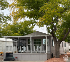 Photo 3 for 1150 W Red Hills Pkwy #51