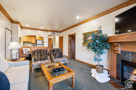 Photo 6 for 840 Bigler Ln #228