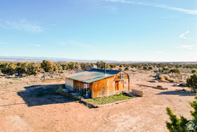 [click for larger view]