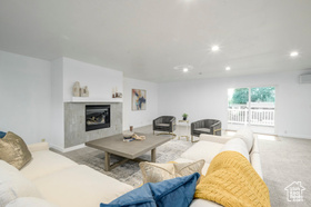 Photo 1 for 1837 N 440 West