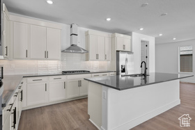Photo 5 for 405 E Rimrock Ln #19