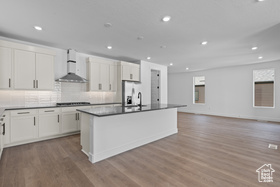 Photo 6 for 405 E Rimrock Ln #19