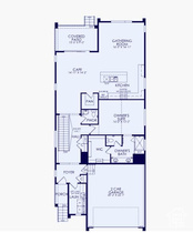 Photo 2 for 405 E Rimrock Ln #19