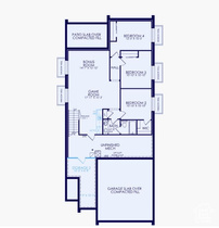Photo 3 for 405 E Rimrock Ln #19