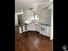Photo 6 for 18120 N 4400 West
