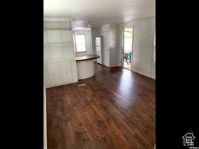 Photo 5 for 18120 N 4400 West