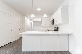 Photo 5 for 13688 S Hanley Ln #JJ204