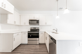Photo 6 for 13688 S Hanley Ln #JJ204
