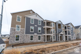 Photo 1 for 13688 S Hanley Ln #JJ204