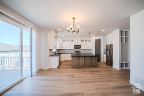 Photo 6 for 3338 S Heathercrest Dr #11245