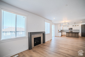 Photo 5 for 3338 S Heathercrest Dr #11245
