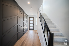Photo 3 for 3338 S Heathercrest Dr #11245