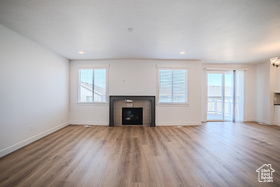 Photo 4 for 3338 S Heathercrest Dr #11245