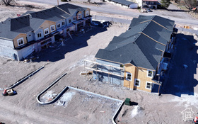 Photo 6 for 1198 S Village Ln #B2