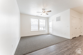 Photo 2 for 874 N Hemsworth Way #R101