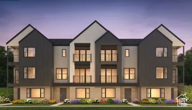 Photo 1 for 2409 N Paradise Flat Ln #84