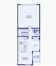 Photo 2 for 2409 N Paradise Flat Ln #84