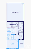 Photo 4 for 2409 N Paradise Flat Ln #84