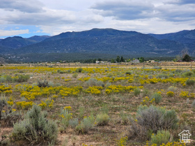 1000 E 1300 N MLS #2051297