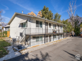 Photo 1 for 339 S 600 West