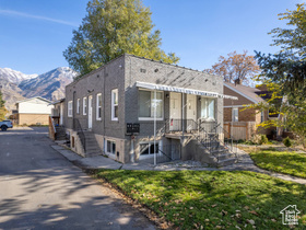 Photo 2 for 339 S 600 West