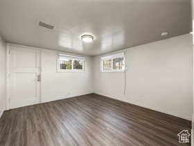 Photo 5 for 339 S 600 West
