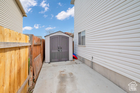 Photo 4 for 2778 W 5400 South