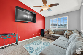 Photo 5 for 2778 W 5400 South