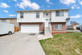 Photo 2 for 2778 W 5400 South