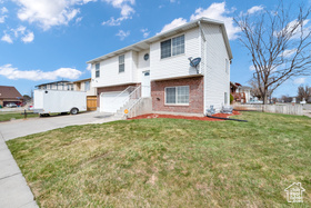 Photo 1 for 2778 W 5400 South