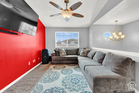 Photo 6 for 2778 W 5400 South