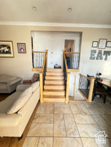 Photo 5 for 5818 W Plumbago Ave