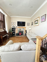Photo 3 for 5818 W Plumbago Ave