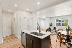 Photo 6 for 1044 E 1930 South #419