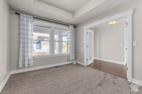 Photo 5 for 2388 E Horizon Dr #907