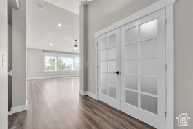 Photo 4 for 2388 E Horizon Dr #907