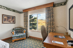 Photo 4 for 784 W Resort Dr #206