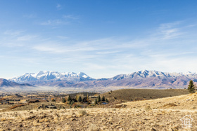 353  Greener Hills Ln MLS #2051619