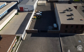 340 E 3300 S MLS #2051854