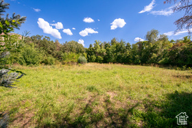 2633 E 6200 S MLS #2051923