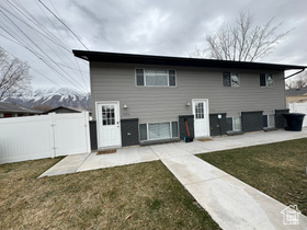 Photo 1 for 2052 N 940 West