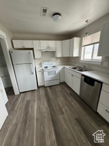 Photo 4 for 2052 N 940 West