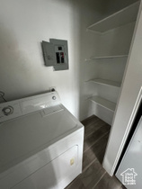 Photo 6 for 2052 N 940 West