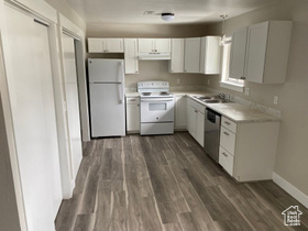 Photo 3 for 2052 N 940 West