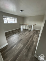 Photo 2 for 2052 N 940 West