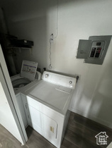 Photo 5 for 2052 N 940 West